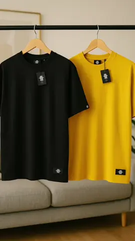 BUY 1 TAKE 1 MEN'S T-SHIRT. #tshirtformen #menstshirt #buy1take1 #mensfashion #menswear #mensclothing 