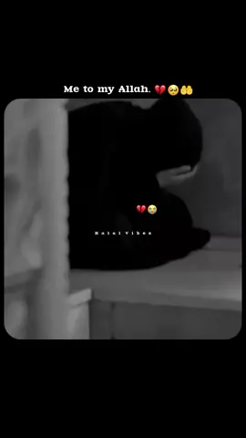 Ya Allah Reham ❤🥺🙏 #foryou #goviral #unfreezemyacount #1millionaudition #foryoupage #fyp #100k 