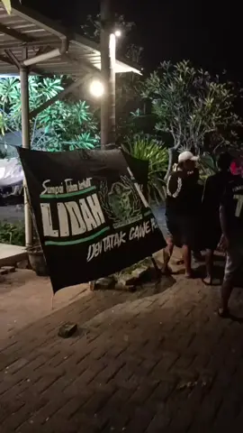 #persebaya Surabaya #sbybaratt🔥 #lidahwetan