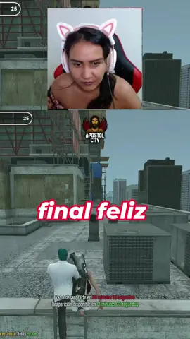 Blessd de temu jajaja #gta #gtav #gtaroleplay #fivem #blessd #colombia 