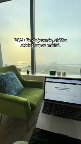 Insta : Bilel_lzr #ecom #ecommerce #shopify 