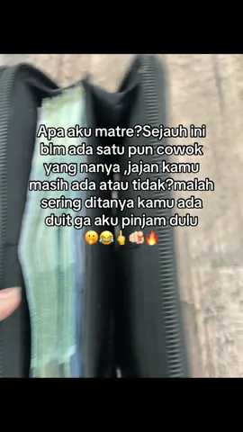 Korban cwok mokondo😂#fyppppppppppppppppppppppp 