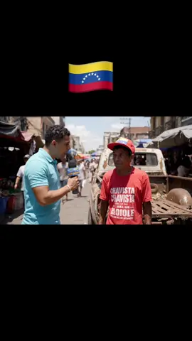 #venezuela #caracas #venezuela🇻🇪 