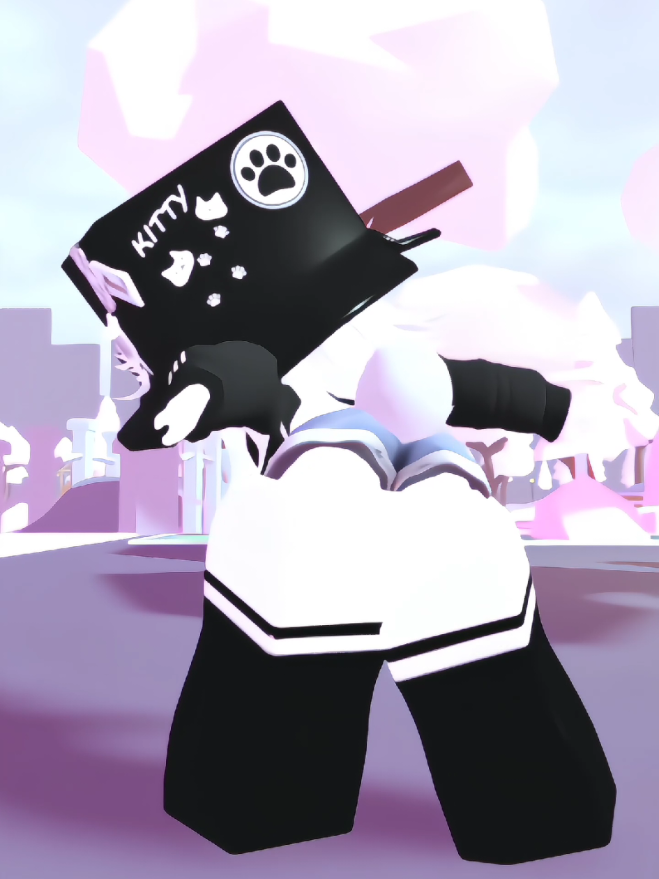 Tengo sueñito🥺 Cc:@➷𝚂𝚑𝚒𝚙𝚎↣🗣️ 🫶🏻 Si ves ésto recuerda seguirme, darle me gusta y compartirlo‼️ #fyp #paratiiiiiiiiiiiiiiiiiiiiiiiiiiiiiii #robloxfyp @TikTok 