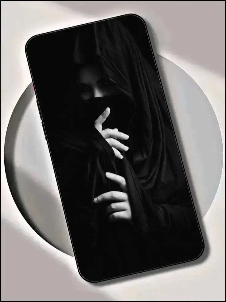 black dp hd wallpaper foryou#viraldp4kwallpa #foryoupubg #pakistani_tik_tok 