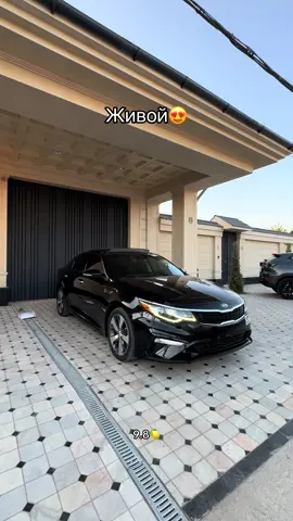 2019 2.4 😍😍😍#fypシ゚ #продажаавто #AUTOVILLA #recommendations 