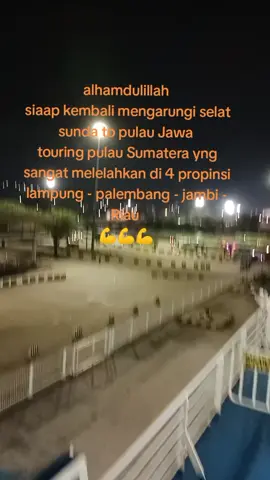 #pyf 