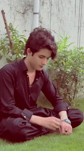 👑🍂#fawadoo3 