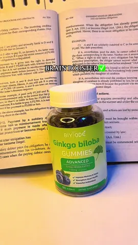 Ginkgo Biloba Gummies #ginkgobiloba #ginkgobilobagummies #brainbooster #recommendations #fyppppppppppppppppppppppp 