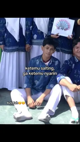 WKKWKWKWKWKWKWK IZIN RELLLL
