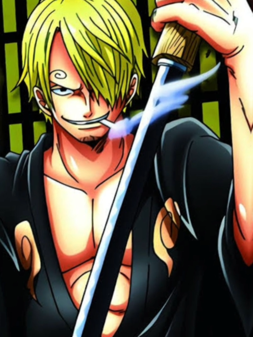 pajak akan di naikkan dari segala sektor di negeri konoha ☠️ #onepiece  #sanji  #indonesia  #kritikan  #pajakindonesia 