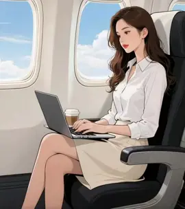 ##ilovetiktok #tiktokxuhuong #tiktokviral #tiktoktrendingvideo 