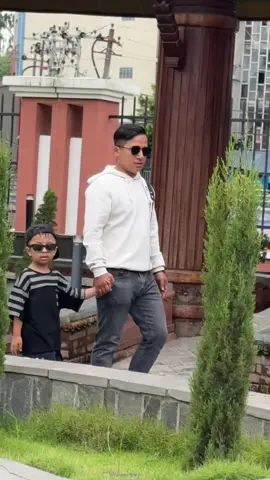 #dadson #aayan_dopu_lama #babachhora #highlight #followers➕ #everyone #fyp #follower 