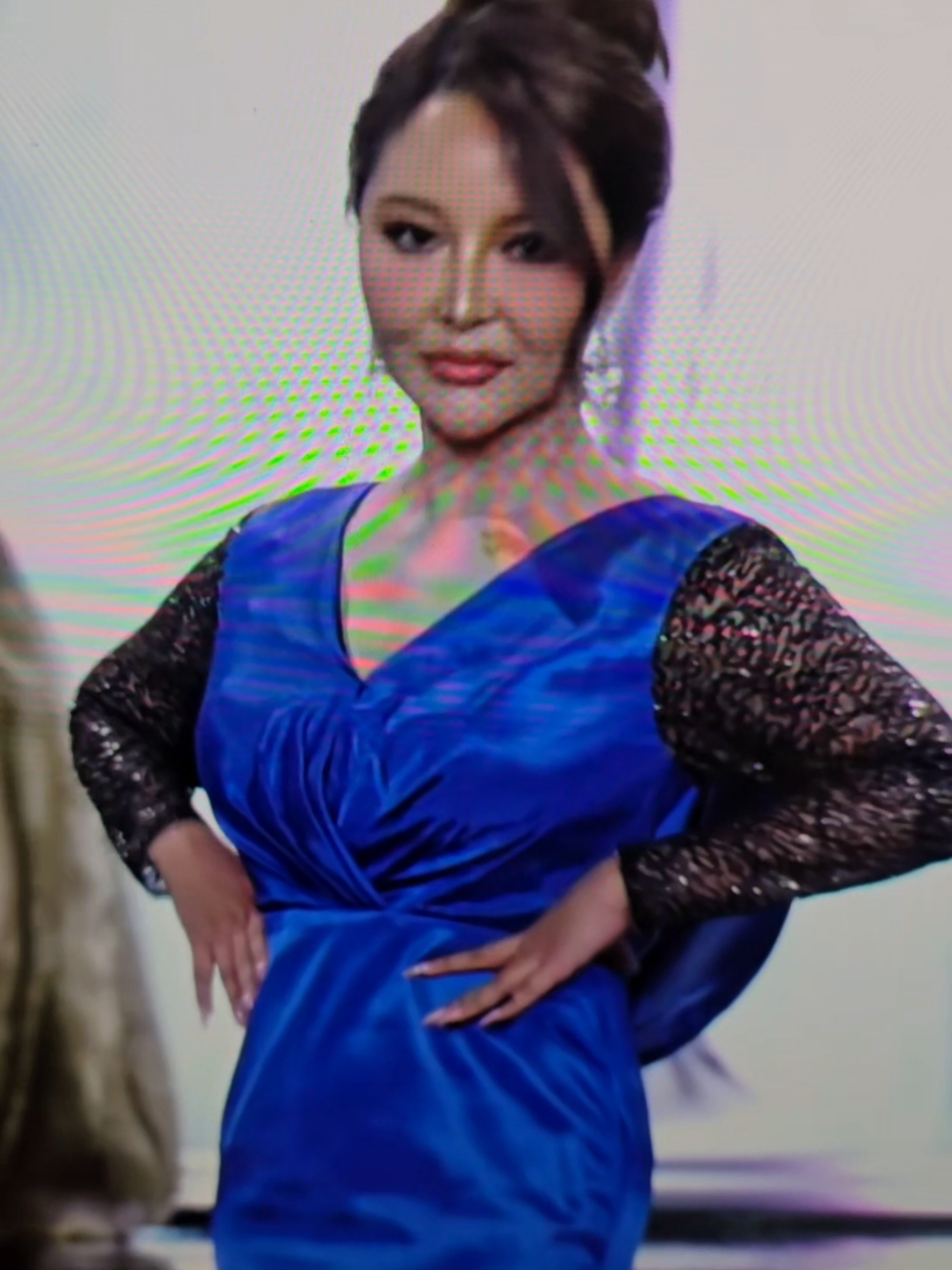เข้าใจว่าทุกคนมีฝัน แต่ฝันนั้นเหมาะกะเราหรือป่าว? #missuniversethailand #MUT2025 #mutสระแก้ว #mutสระบุรี #missuniverse #mgi #แฟนนางงาม 