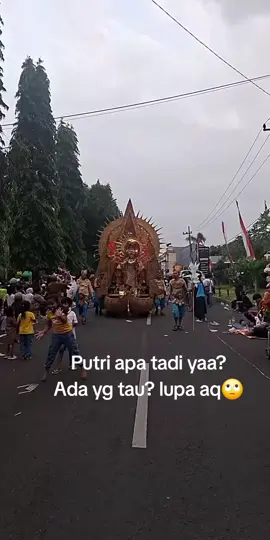 #fyp #fypシ゚viral #jfcjember #jfc2025 