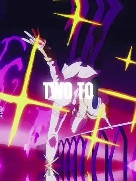 Lemme see more Opera || last edit with this song || #uma #tmoperao #umamusumeprettyderby #umamusume 