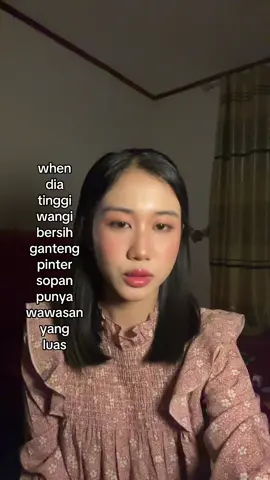 maaf ngelunjak🙂