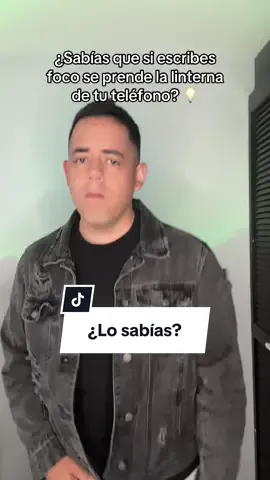¿Lo sabías? 💡#kaiser #kaiserjc #pov #povs #filtros #historias #longervideos #baile #trend 