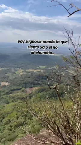 #paratiiiiiiiiiiiiiiiiiiiiiiiiiiiiiii #enalgunlugardelmundo❤ #🇦🇷🇵🇾 #paisajesnaturales 💚💚💚