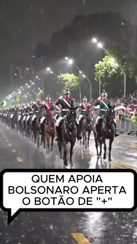 #brasil #brasil🇧🇷 #patriotas 