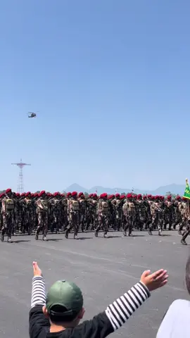 #kopassus #batujajar #tniad #tentaranasionalindonesia #military #komandopasukankhusus #kopassus_indonesia 