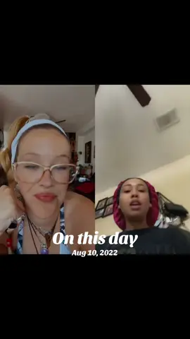 #onthisday 
