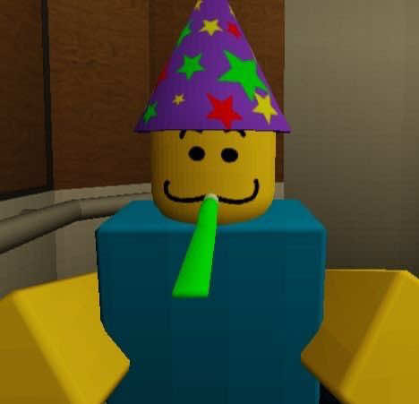 Just my luck — Finalized ; i don’t care if it flops i had fun making it, anyways!! Gonna repost my other forsaken animation thingy!! #foryoupage #roblox #animation #oc #viral 