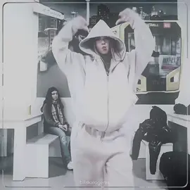 #ZAHIDE ༽ that one slide is so choppy I hate it 😞 ( cc : Lily + me / shakes : me / panning : me { @𝐙𝐀𝐇𝐈𝐃𝐄 } ) • #blowup #british #makemefamous #viralvideos 