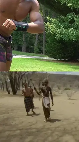 #man 