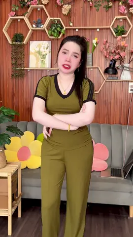 Đẹp mê luôn chị em ơi