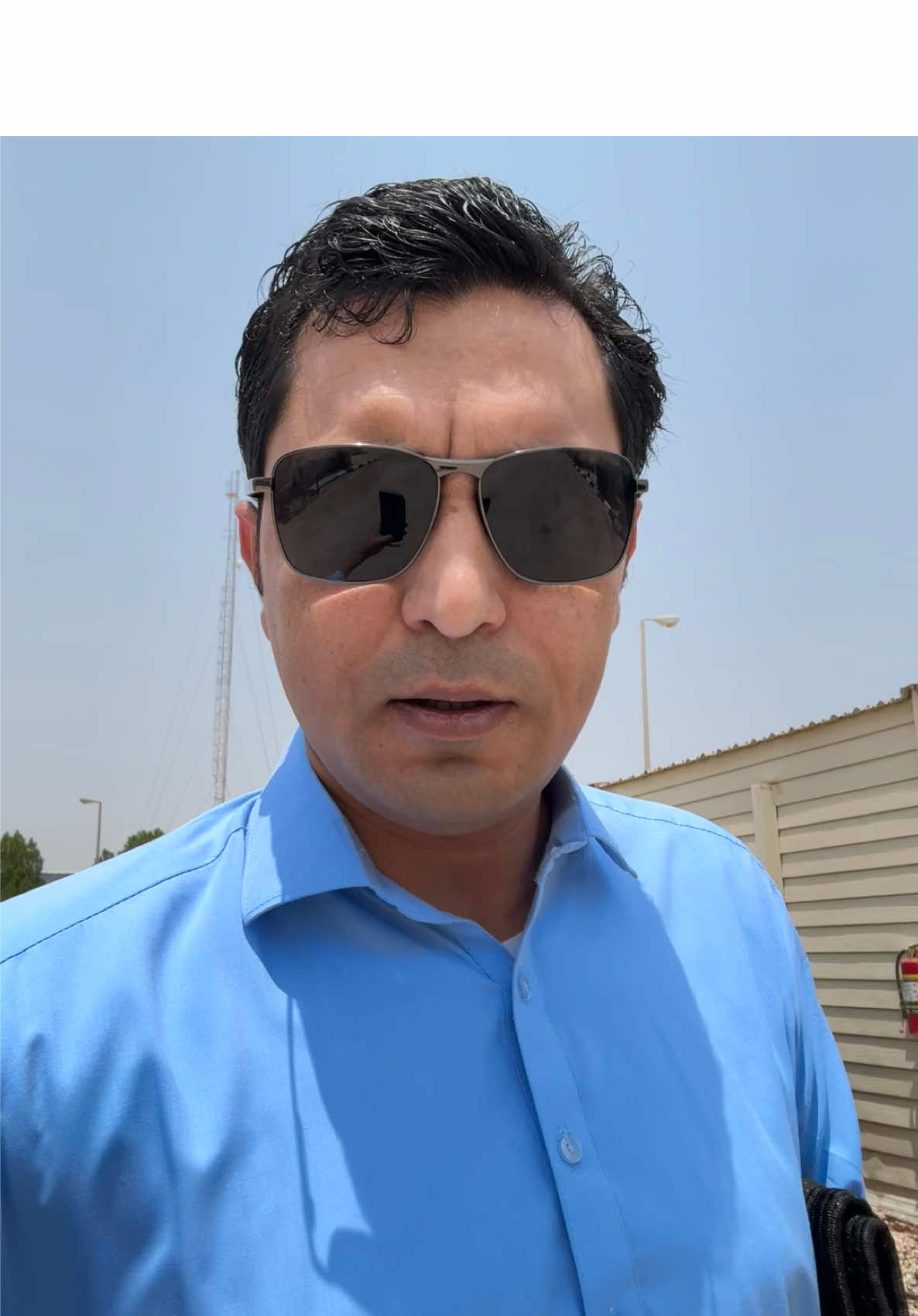 #AyazUsafzai #Musafari #Pashtun #Pakhtunkhwa #Pakistan🇵🇰 #onthisday #Jubail #SaudiArabia🇸🇦 