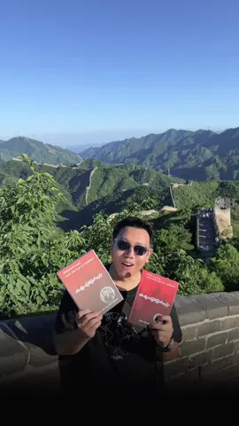 #Harryfeelgreat #feelgreatsystem #feelgreat #diabetes #foryou #ဆီးချို #ဆီးချိုသမားများ #education #ဆီးချိုအမြစ်ဖြတ်နည်း #ဆီးချိုအမြစ်ဖြတ်သင်တန်း #ဆီးချိုအမြစ်ဖြတ်နည်းစာအုပ် #harryaroundtheworld #diabetescoach #harrythefeelgreatacademy #metformin 