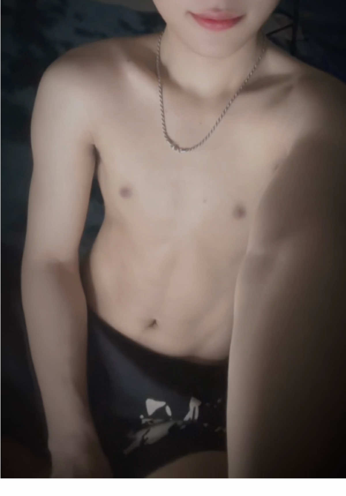 #lgbt🌈 #hot #suhuongtiktok 