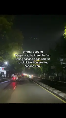 #sietadeui 