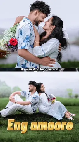#engamoore🇸🇴  #Amaljelle🦋#” #amrannita#” #funny_tik_tok_video#”