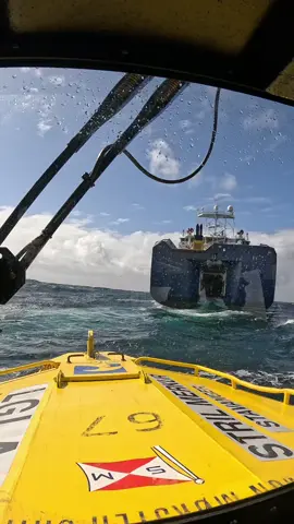 #offshore #norgvarg #tiktoksea 