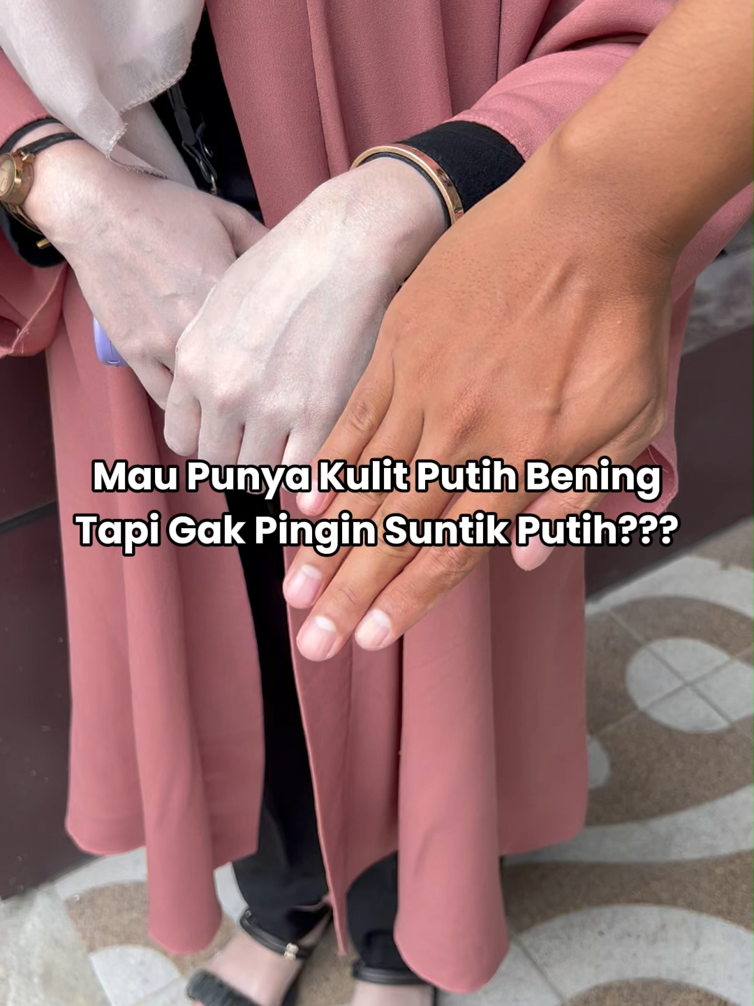Gas buruan cekout mooi tone up booster sekarang #mooipureglow #mooitoneupbooster #lotiontoneup #lotionviral