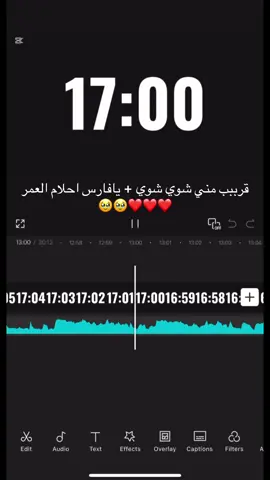 #fyppppppppppppppppppppppp #الشعب_الصيني_ماله_حل😂😂 #زفات #عرايس #اكسبلور #fyp #fep 