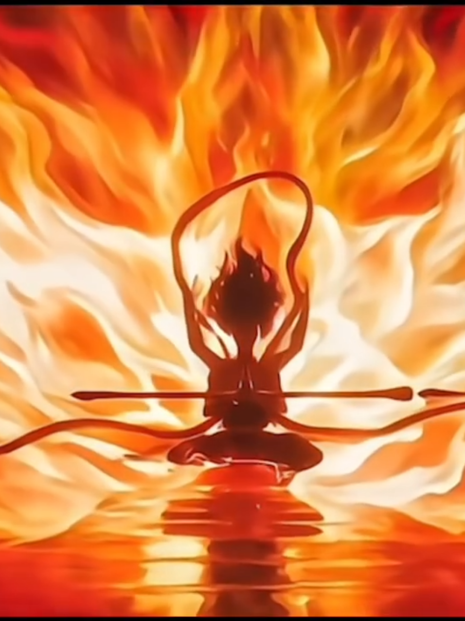 Mãn nhãn 🔥 #nezha2 #natramadongnaohai #natramadonggiangthe #NaTraMaĐồngNáoHải #natra #ngaobinh #aobing #natra2 #nezha #hh3dtrungquoc #hh3dtq #hhtq3d #hhtq 