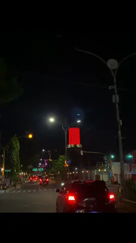 mojokerto semua teman😂😂
