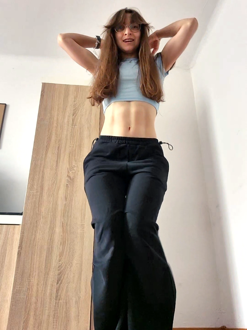 run to meee  dc: @Temi🇬🇧  #fyp #confessyourlove #dancechallenge #dancer #tiktoktrend #dancetrend #videoviral 