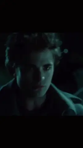#edwardcullen 