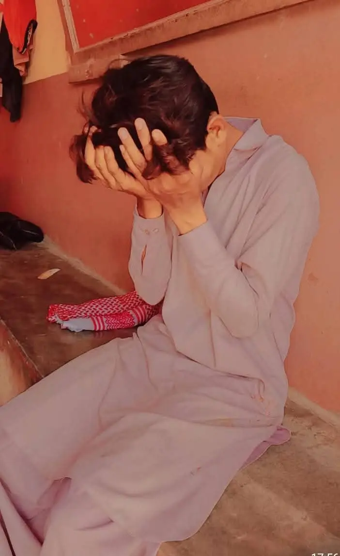 😭😭😭😭😭😢😢😢😢😢👈👈👈👈👈😱😱😱😱😱💔💔💔💔💔💔💔💔💔💔💔🥷🥷🥷🥷🥷🥷🥷👎👎👎