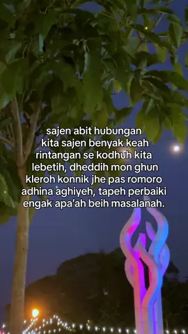 #katakatamadura #katakatamaduraviral #madurapride #madurafyp #fyp #foryou 