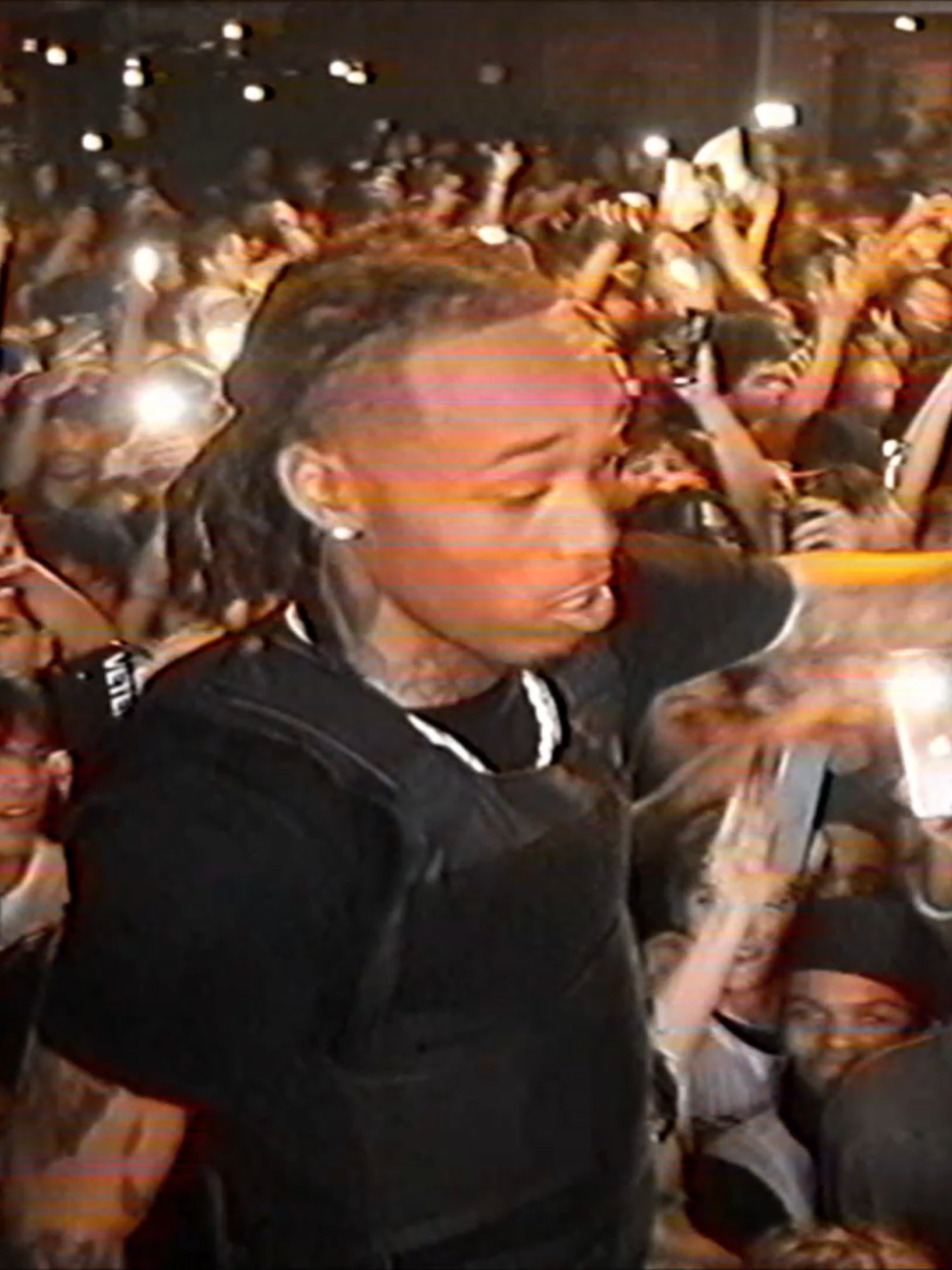 HOMIXIDE LIFESTYLE 2 - Release Show Recap - @homixide55555 | edited by me, shot by @xane.visuals, mixed media by @madebygray (intro and outro), sound designed by @ohtyo, additional footage from the 
