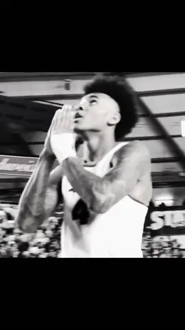 #kevinporterjr #joker #fyp 