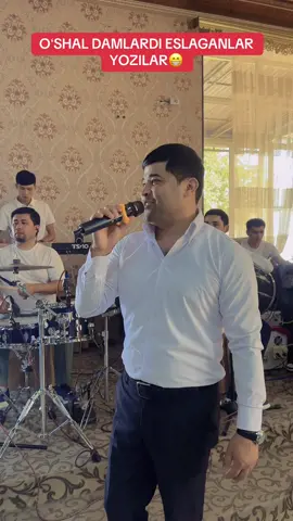 OʻSHAL DAMLARD ESLAGANLAR YOZILAR😁✍️#rek #shorts #like #pop #tik 
