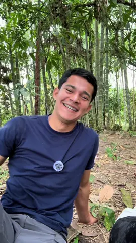 No se imaginan cuánto nos reímos haciendo este video 