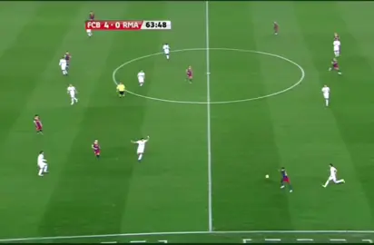 El Clásico 2010 #barçaontiktok #fcbarcelona  ‏#westfalenstadion #hejabvb # ‏#viral #viral _video #videoviral #fyp #foru ‏#forupage #foruu