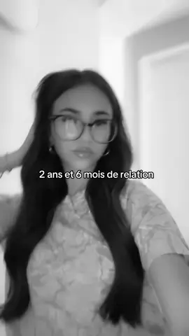 le bon te fera briller crois moi..💋 #pourtoi 